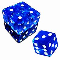 Image result for Six On Dice
