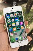 Image result for iPhone 5 Gold 32GB