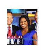 Image result for Local News Anchors