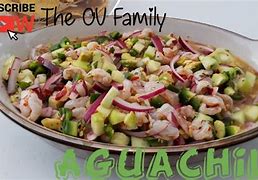Image result for aguacatilli