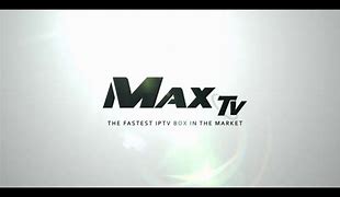 Image result for Max Streaming TV