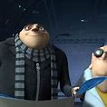 Image result for First Despicable Me Movie