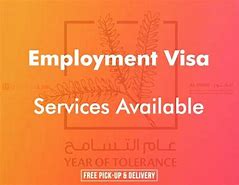 Image result for Chinese Work Visa