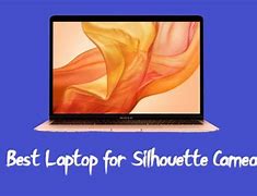 Image result for Fujitsu Latest Laptop