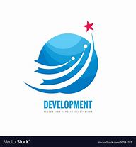 Image result for Formulation Development Logo
