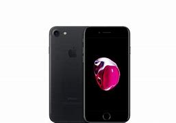 Image result for iPhone 7 128GB