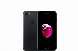 Image result for iPhone 7 128GB Black