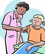 Image result for Medical Cartoon Picture Free Download