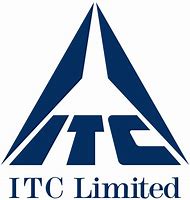 Image result for ITC Limited Logo.png