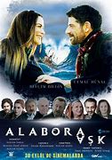 Image result for alcabo5a