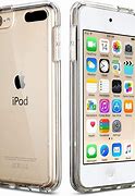 Image result for iPod Touch 7th Gen Mods
