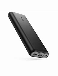 Image result for Portable iPhone 13 Charger