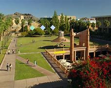 Image result for University of Arizona School of Business