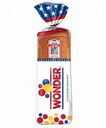 Image result for Wonder Bread Isle