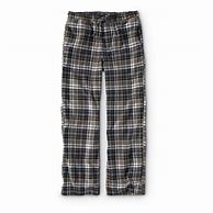 Image result for Pajama Pants for Men