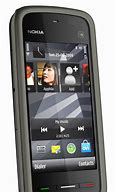 Image result for Nokia Touch Screen Telefoni