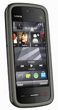 Image result for Nokia 5880