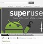 Image result for Google Nexus 4 CNET