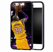 Image result for Sporting Club iPhone 7 Case