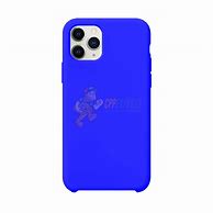 Image result for iPhone 11 Pro Case with Camera Cover