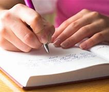 Image result for Write a Book
