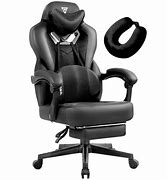 Image result for FIFA Gaming Chair