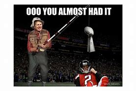 Image result for Week 5 NFL Memes