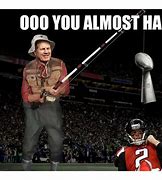 Image result for NFL Funny Script Memes
