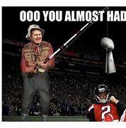 Image result for Funny NFL Pictures Pro Football