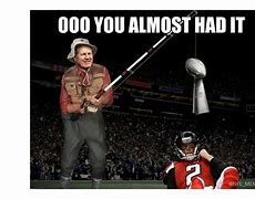 Image result for NFL Memes Super Bowl