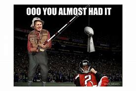 Image result for Football Season Memes NFL