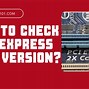 Image result for PCI Express