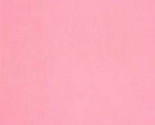 Image result for Plain Pink iPhone Wallpapers