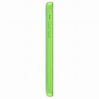 Image result for iPhone 5 Green 32GB