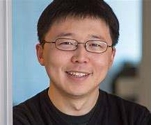 Image result for Feng Zhang