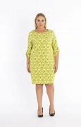 Image result for Plus Size Wrap Night Out Dress