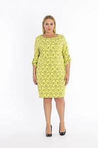 Image result for 3X Plus Size Dresses