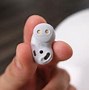 Image result for Samsung Galaxy Buds Plus Pro