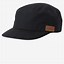 Image result for Quiksilver Cap