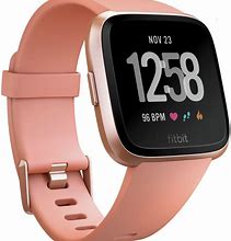 Image result for Argos Fitbit Watches for Women