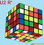 Image result for Cube Made Up of 5 X 5 X 5 Blocks