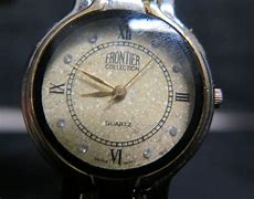 Image result for Collezier Watch