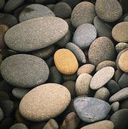 Image result for Pebbles Background