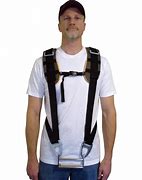 Image result for Moving Straps for Lifting