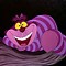 Image result for Alice Wonderland Cheshire Cat