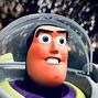 Image result for Movie-Accurate Buzz Lightyear