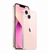 Image result for Apple Products iPhone 13