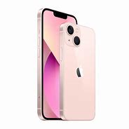 Image result for iPhone 13 Light Purple