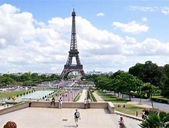 Image result for France