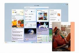 Image result for Bing Ai Based Search Engine